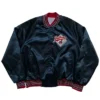 cleveland-indians-90s-jacket
