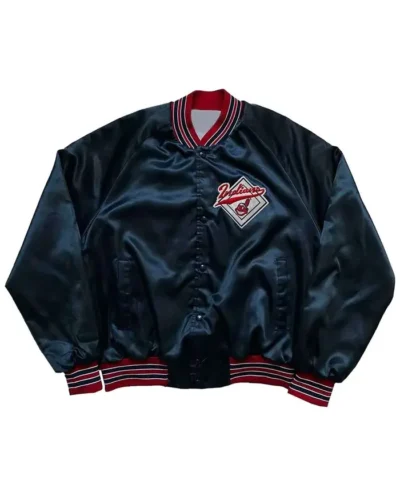 cleveland-indians-90s-jacket