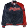cleveland-indians-navy-and-red-jacket