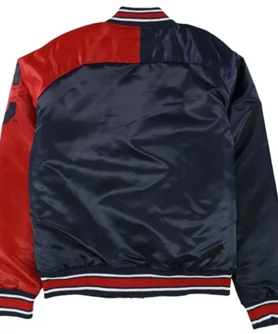 cleveland-indians-navy-and-red-jacket