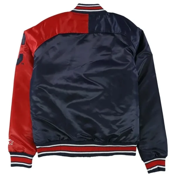 cleveland-indians-navy-and-red-jacket