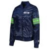 college-line-up-seattle-seahawks-navy-jacket