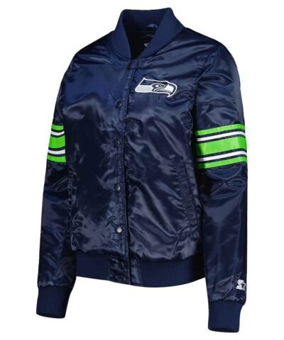 college-line-up-seattle-seahawks-navy-jacket