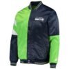 college-navy-neon-green-seattle-seahawks-leader-jacket