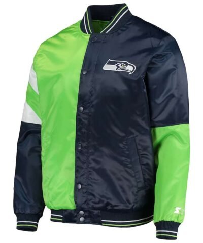 college-navy-neon-green-seattle-seahawks-leader-jacket
