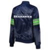 college-navy-seattle-seahawks-line-up-varsity-satin-jacket