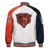 color-block-chicago-bears-jacket-600x600