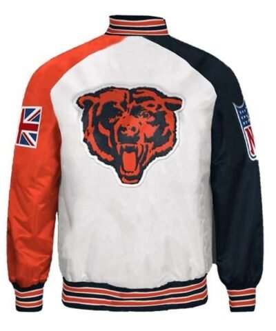 color-block-chicago-bears-jacket-600x600