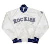 colorado-rockies-1990s-white-jacket
