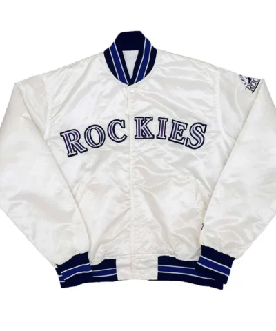colorado-rockies-1990s-white-jacket
