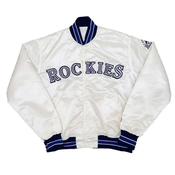 colorado-rockies-1990s-white-jacket