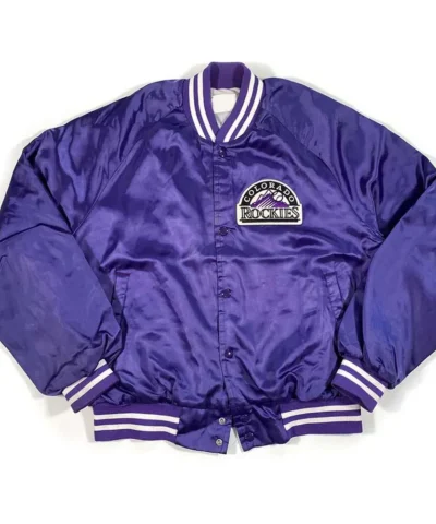 colorado-rockies-80s-jacket