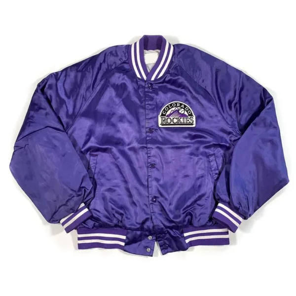 colorado-rockies-80s-jacket