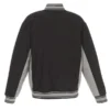 colorado-rockies-accent-varsity-gray-and-black-jacket