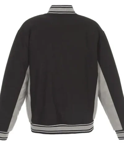 colorado-rockies-accent-varsity-gray-and-black-jacket