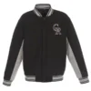 colorado-rockies-accent-varsity-gray-and-black-jacket