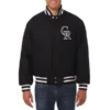 colorado-rockies-black-varsity-jacket