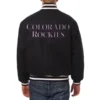 colorado-rockies-black-varsity-jacket