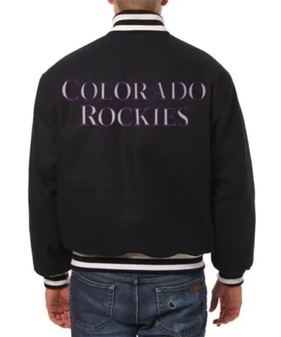 colorado-rockies-black-varsity-jacket