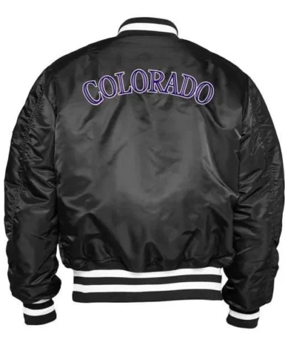 colorado-rockies-ma-1-bomber-jacket