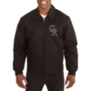 colorado-rockies-cotton-jacket