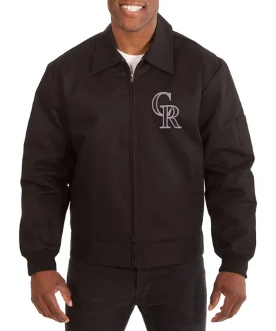 colorado-rockies-cotton-jacket