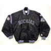 colorado-rockies-diamond-collection-jacket