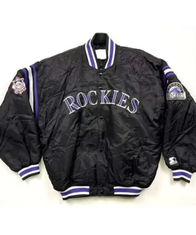 colorado-rockies-diamond-collection-jacket