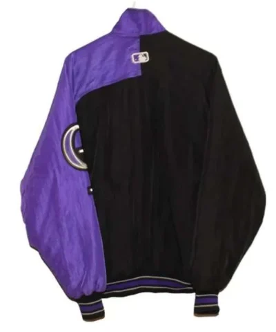 colorado-rockies-diamond-series-jacket