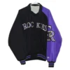 colorado-rockies-diamond-series-jacket