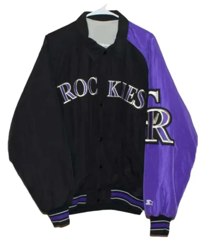 colorado-rockies-diamond-series-jacket