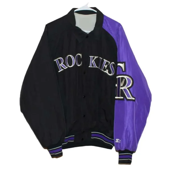 colorado-rockies-diamond-series-jacket