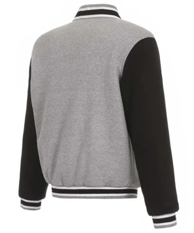 colorado-rockies-varsity-gray-and-black-jacket