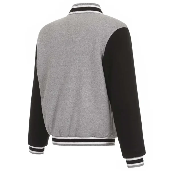 colorado-rockies-varsity-gray-and-black-jacket