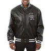 colorado-rockies-leather-jacket