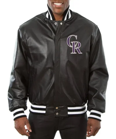 colorado-rockies-leather-jacket
