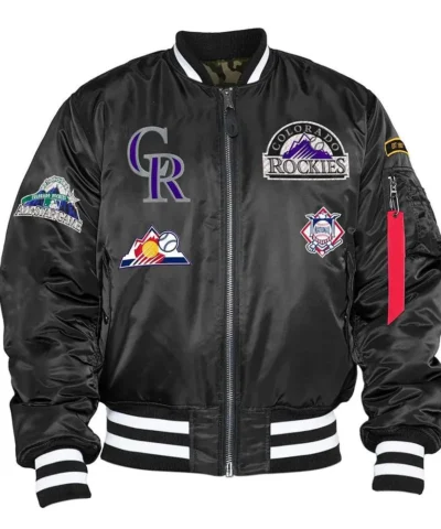 colorado-rockies-ma-1-bomber-jacket