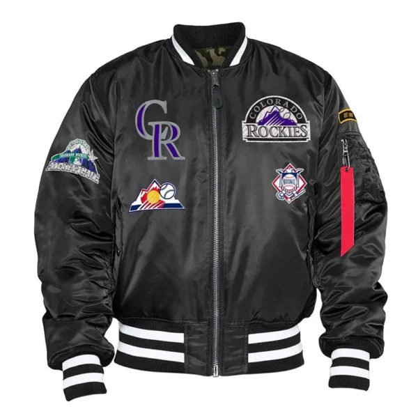 colorado-rockies-ma-1-bomber-jacket
