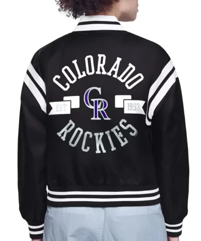 colorado-rockies-printed-logo-jacket
