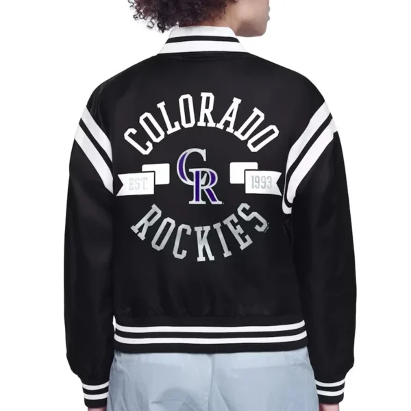 colorado-rockies-printed-logo-jacket