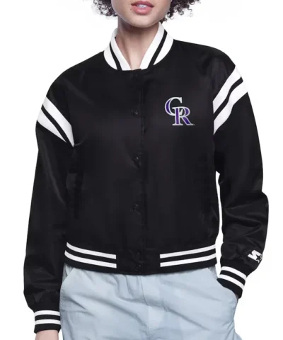 colorado-rockies-printed-logo-jacket