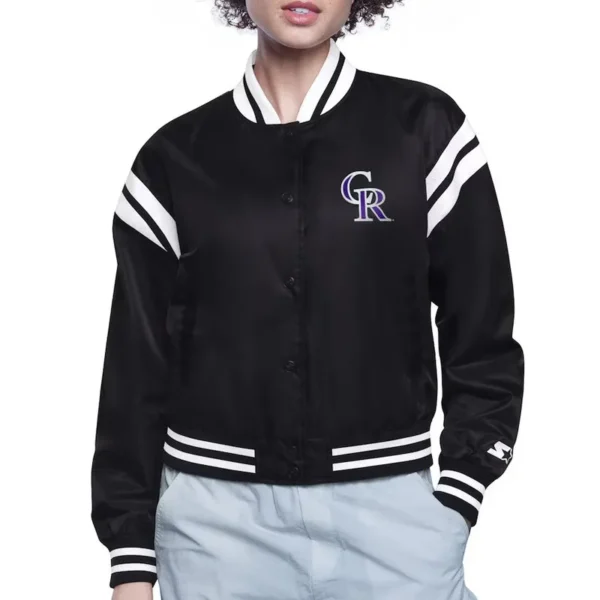 colorado-rockies-printed-logo-jacket