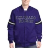 colorado-rockies-scout-jacket