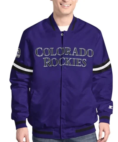 colorado-rockies-scout-jacket