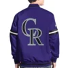 colorado-rockies-scout-jacket