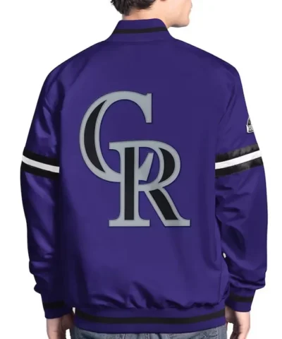 colorado-rockies-scout-jacket
