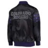 colorado-rockies-the-captain-ii-jacket
