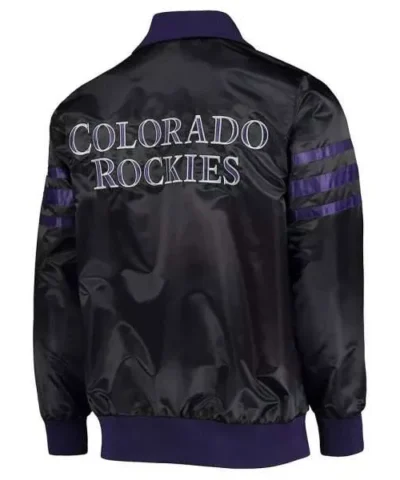 colorado-rockies-the-captain-ii-jacket