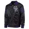 colorado-rockies-the-captain-ii-jacket