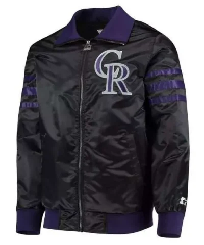 colorado-rockies-the-captain-ii-jacket